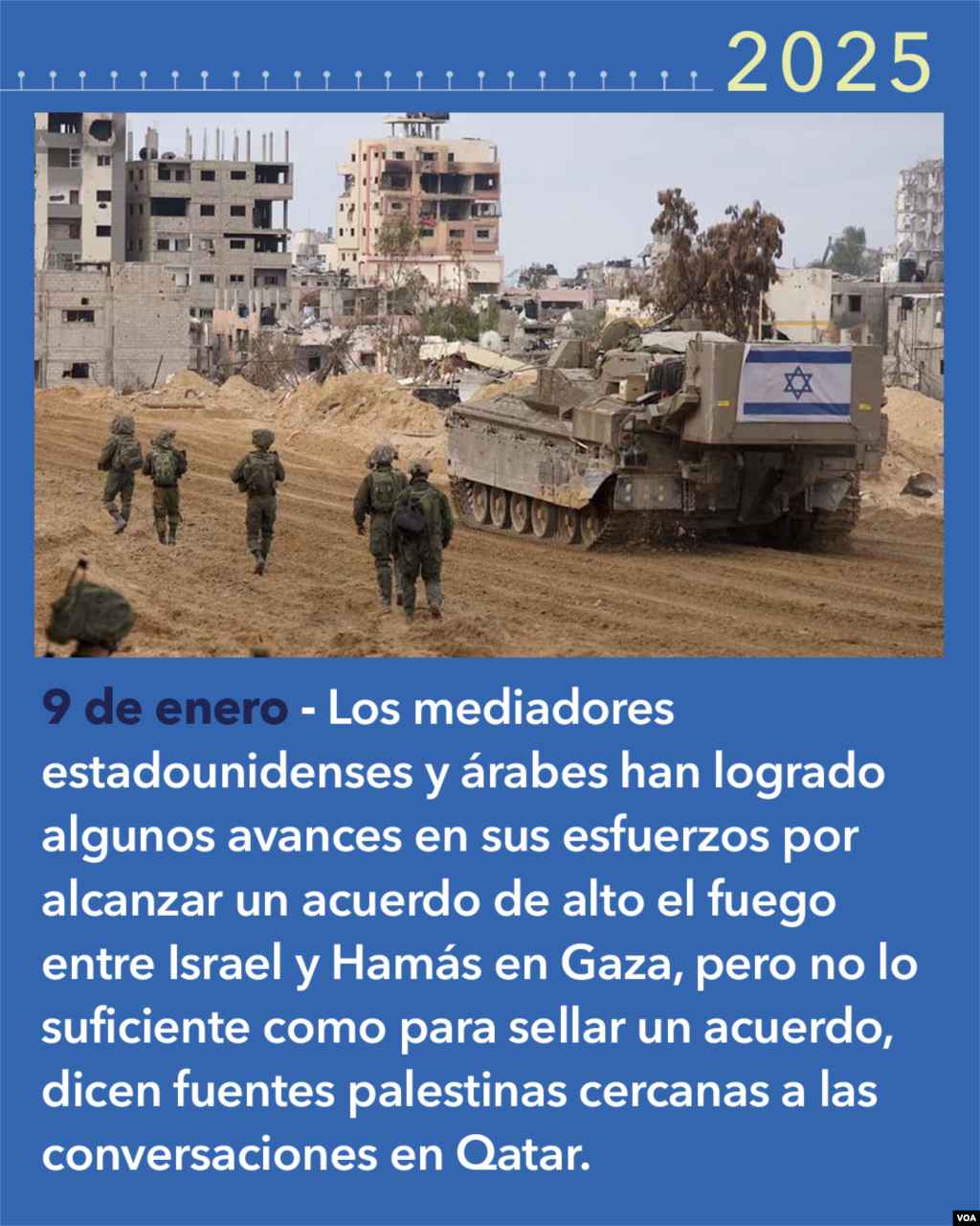 IMAGEN 6