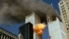 Hakim AS Perintahkan Iran, al-Qaida Bayar 6 Milyar Dolar dalam Gugatan 9/11