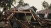 8 killed as super typhoon strikes Philippines