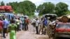 Guiné-Bissau: Sucesso na luta contra mutilação genital feminina