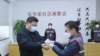 专家：新冠疫情是习近平与中共最大的执政危机