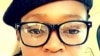 Ezabesifazana: Sixoxa Lelunga leCCC uNkosazana Nonhlanhla Mlotshwa