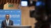 La OMS anuncia una "evaluación independiente" de su gestión