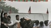 India Parliament Deadlocked Over Corruption Scandal