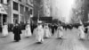 16x9 Image
