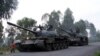RDC: vers un "service militaire obligatoire" pour contrer le M23 ?