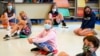 Massive Learning Setbacks Show COVID’s Sweeping Toll on US Kids