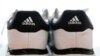 Adidas Ends Partnership With Kanye West Over Antisemitic Remarks 