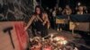 Latest Developments in Ukraine: Oct. 18