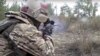 Latest Developments in Ukraine: Oct. 19