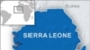 Sierra Leonean President Reduces Fuel Prices