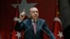 اردوغان از عربستان خواست در مورد جسد جمال خاشقجی اطلاع‌رسانی کند