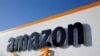Amazon bajo presión para una revisión de equidad racial tras voto de accionistas