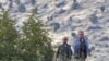 Deaths Rise as Outlawed Kurdish Guerrillas Continue Fight