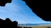 Native Americans Call For Rethink of Bering Strait Theory