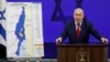 Netanyahu Berencana Caplok Sebagian Tepi Barat yang Diduduki Israel Jika Menang Pemilu