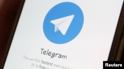 Telegram ha conseguido la suma récord de 1.700 millones de dólares de inversores privados en una masiva recaudación de fondos en criptomonedas (ICO).