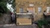 Many Depend on Radio Broadcasts across Africa