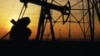 Crise económica angolana não é só culpa do petróleo