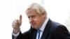 Setelah Kalah, Boris Johnson Lancarkan Perlawanan Gigih
