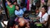 EE. UU. impone sanciones a la industria de piedras preciosas de Myanmar