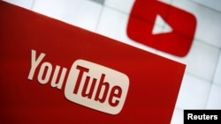 YouTube