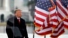Battle Lines Drawn for Impeachment Trial 