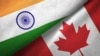  کینیڈا اور بھارت میں سفارتی کشیدگی کیوں بڑھ رہی ہے؟