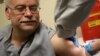 US Measles Cases Hit Highest Level Since Eradication in 2000