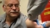 New York Declares Measles Emergency, Blasts Misinformation Fueling Outbreak