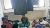 Rights Group: Rohingya Refugees Taking to the Seas