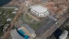 Les JO 2016 se préparent normalement, assure Rousseff