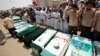 US Lawmakers Reject White House Ruling on Civilian Deaths in Yemen