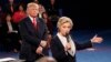 Asia-Pacific Closely Watching US Presidential Race