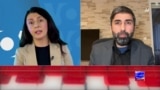 گفتگوی ویژه: تاثیرات حوادث اقلیمی در افغانستان 