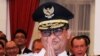 SETARA Institute Menilai Pidato Anies Bernuansa Rasisme