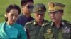 Myanmar: What You Need to Know 