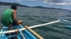 After Shooting, Vietnamese Fisherman Vows to Return to South China Sea
