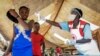 Porous Border Could Hinder Efforts to Stem Spread of Ebola