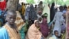 Nigerian Refugees Report Boko Haram Atrocities