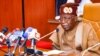 Zaben 2023: Gwamnatin Cancanta Zan Kafa Ba Ta Hadin Kan Kasa Ba-Tinubu 