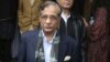 آسیہ بی بی کا فیصلہ دینے والے جج 'کسی سے کم عاشقِ رسول نہیں': چیف جسٹس