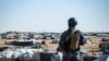 Donors Pledge $4.4 Billion for Syria Humanitarian Response 
