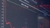 Евросоюз простит Греции половину долга