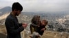 Ending Polio, Not Assured, But Seemingly In Progress 