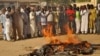 Matasa Sun Kashe Wata Yarinya Mai Tabin Hankali a Bauchi