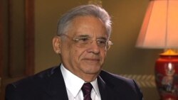 Brasil: Fernando Henrique Cardoso poderia voltar à presidência