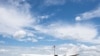 Llega a Venezuela avión con ayuda humanitaria de la ONU