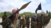 Marekani yawawekea vikwazo watu binafsi na makampuni "yanayofadhili al-Shabaab"