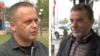 Srbi i Albanci na Kosovu: Uključivanje SAD u briselski dijalog znak ozbiljnosti situacije